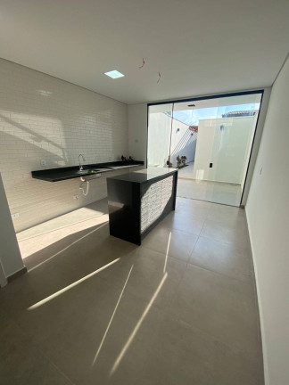Imagem Sobrado com 3 Quartos à Venda, 115 m² em São Paulo