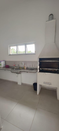 Imagem Casa de Condomínio com 2 Quartos à Venda, em Belo Horizonte - Itapetininga Imagem Casa de Condomínio com 2 Quartos à Venda, em Belo Horizonte - Itapetininga