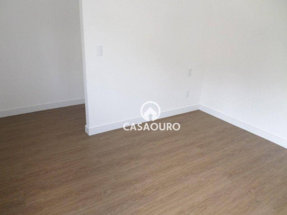 Imagem Apartamento com 4 Quartos à Venda, 186 m² em Santa Lúcia - Belo Horizonte Imagem Apartamento com 4 Quartos à Venda, 186 m² em Santa Lúcia - Belo Horizonte