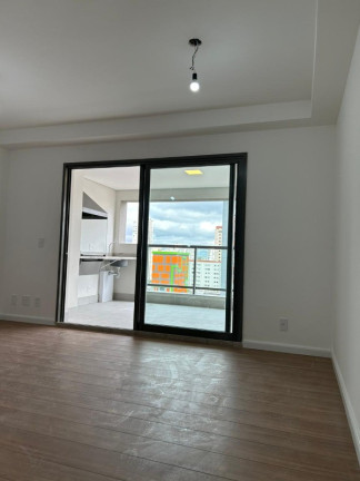Foto do imóvel Imóvel com 2 Quartos à Venda, 65 m² em Vila Mariana - São Paulo