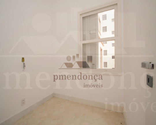 Imagem Apartamento com 4 Quartos à Venda, 315 m² em Higienópolis - São Paulo
