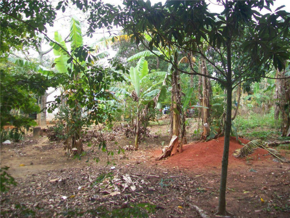 Imagem Terreno à Venda, 548 m² em Monteiro (são Vicente) - Araruama Imagem Terreno à Venda, 548 m² em Monteiro (são Vicente) - Araruama