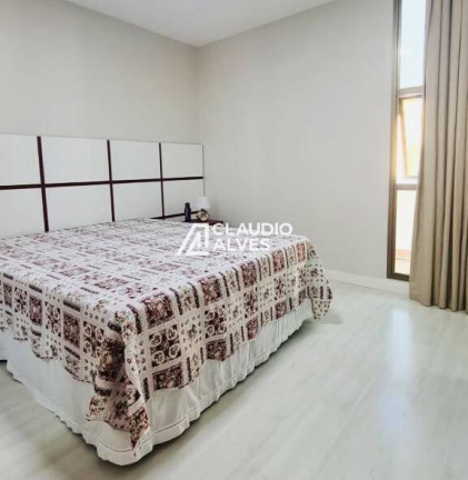 Imagem Casa de Condomínio com 3 Quartos à Venda, 153 m² em Sim - Feira De Santana Imagem Casa de Condomínio com 3 Quartos à Venda, 153 m² em Sim - Feira De Santana