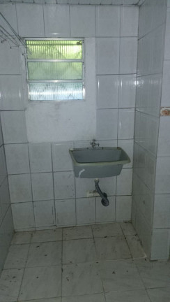 Imagem Apartamento com 2 Quartos à Venda, 50 m² em Mata Escura - Salvador Imagem Apartamento com 2 Quartos à Venda, 50 m² em Mata Escura - Salvador