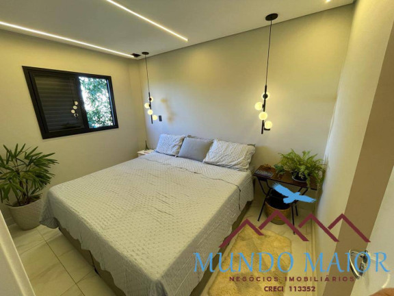 Imagem Cobertura com 2 Quartos à Venda, 110 m² em Vila Assunção - Santo André Imagem Cobertura com 2 Quartos à Venda, 110 m² em Vila Assunção - Santo André