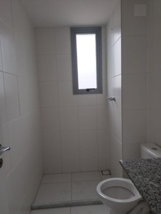 Imagem Apartamento com 2 Quartos à Venda, 53 m² em Ipiranga - São Paulo