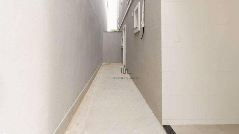 Imagem Casa com 4 Quartos à Venda, 120 m² em Piratininga - Niterói Imagem Casa com 4 Quartos à Venda, 120 m² em Piratininga - Niterói