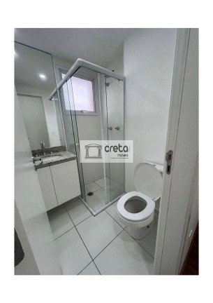 Imagem Apartamento com 2 Quartos à Venda, 60 m² em Parque Viana - Barueri Imagem Apartamento com 2 Quartos à Venda, 60 m² em Parque Viana - Barueri