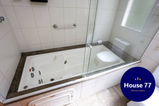 Imagem Apartamento com 2 Quartos à Venda, 112 m² em Vila Suzana - São Paulo Imagem Apartamento com 2 Quartos à Venda, 112 m² em Vila Suzana - São Paulo