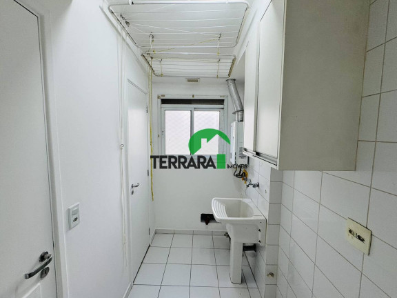 Imagem Apartamento com 3 Quartos para Alugar, 158 m² em Vila Leopoldina - São Paulo Imagem Apartamento com 3 Quartos para Alugar, 158 m² em Vila Leopoldina - São Paulo