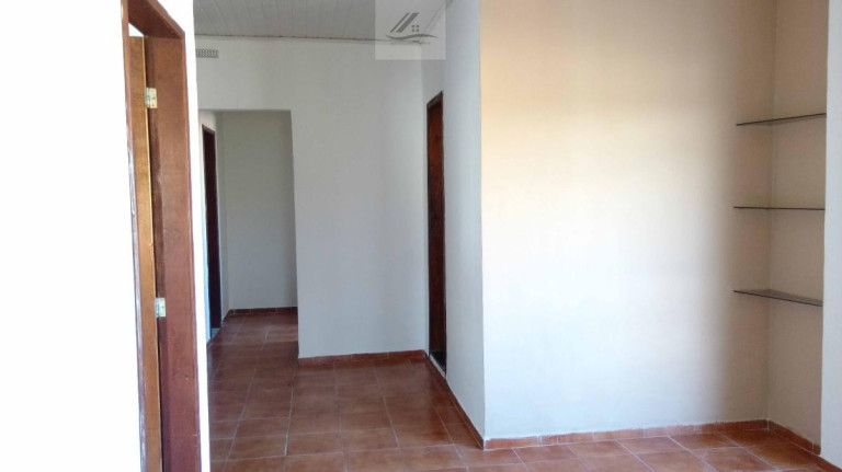 Imagem Casa com 3 Quartos à Venda, 141 m² em Centro (manilha) - Itaboraí
