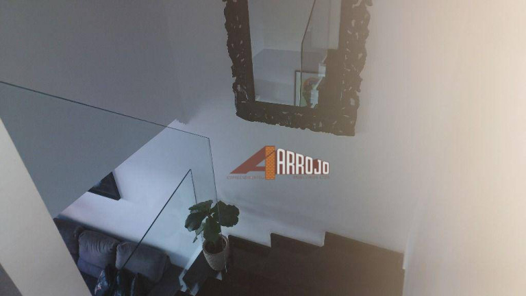 Imagem Sobrado com 2 Quartos à Venda, 56 m² em Penha De França - São Paulo Imagem Sobrado com 2 Quartos à Venda, 56 m² em Penha De França - São Paulo