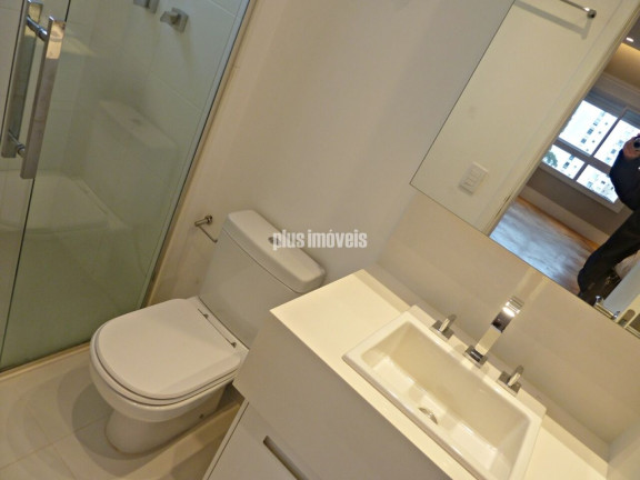 Imagem Apartamento com 2 Quartos à Venda, 141 m² em Panamby - São Paulo Imagem Apartamento com 2 Quartos à Venda, 141 m² em Panamby - São Paulo