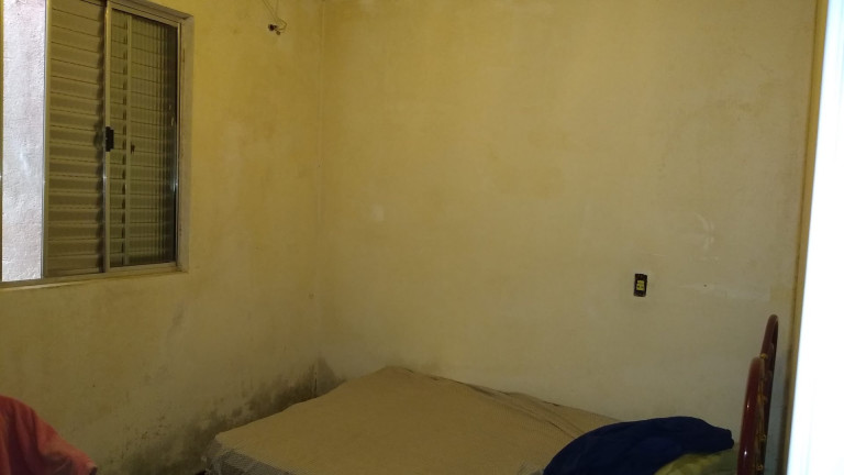 Imagem Sobrado com 3 Quartos à Venda, 125 m² em Jardim Zaira - Mauá Imagem Sobrado com 3 Quartos à Venda, 125 m² em Jardim Zaira - Mauá
