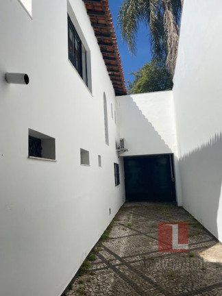 Imagem Imóvel com 9 Quartos à Venda, 320 m² em Jardim Paulista - São Paulo Imagem Imóvel com 9 Quartos à Venda, 320 m² em Jardim Paulista - São Paulo