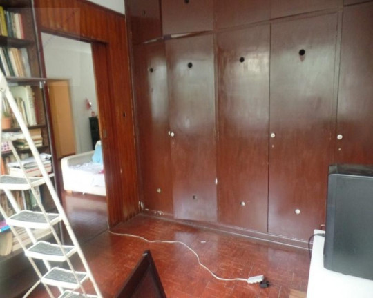 Imagem Apartamento com 3 Quartos à Venda, 137 m² em Vila Buarque - São Paulo Imagem Apartamento com 3 Quartos à Venda, 137 m² em Vila Buarque - São Paulo
