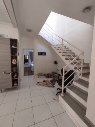 Imagem Casa com 4 Quartos à Venda, em Limeira Imagem Casa com 4 Quartos à Venda, em Limeira