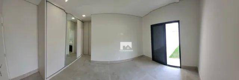Imagem Casa com 3 Quartos à Venda, 170 m² em Parque Bom Retiro - Paulínia