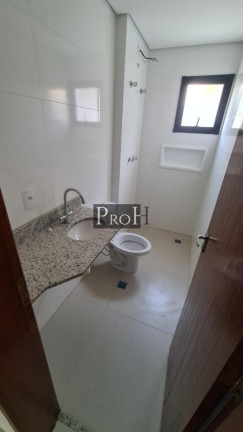 Imagem Apartamento com 2 Quartos à Venda, 150 m² em Santa Paula - São Caetano Do Sul