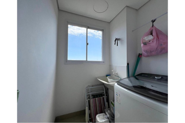 Imagem Apartamento com 2 Quartos à Venda, 55 m² em Fátima - Canoas