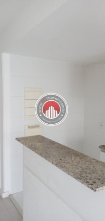Imagem Apartamento com 2 Quartos à Venda, 73 m² em Recreio Dos Bandeirantes - Rio De Janeiro Imagem Apartamento com 2 Quartos à Venda, 73 m² em Recreio Dos Bandeirantes - Rio De Janeiro