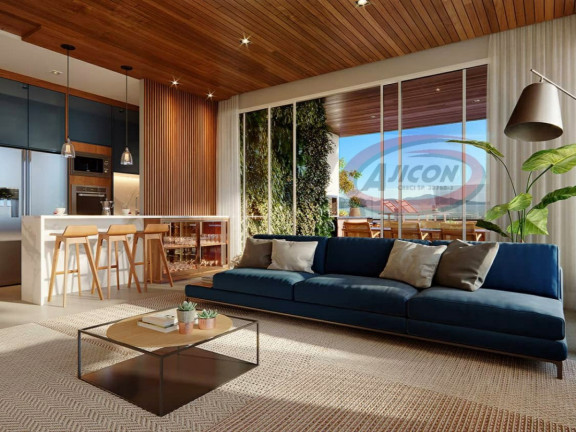 Imagem Apartamento com 2 Quartos à Venda, 153 m² em Itaguá - Ubatuba Imagem Apartamento com 2 Quartos à Venda, 153 m² em Itaguá - Ubatuba