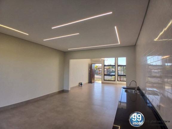 Imagem Casa com 3 Quartos à Venda, 273 m² em Ninho Verde Ii - Pardinho Imagem Casa com 3 Quartos à Venda, 273 m² em Ninho Verde Ii - Pardinho