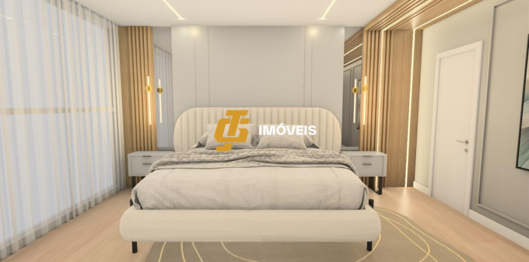 Imagem Casa com 3 Quartos à Venda, 172 m² em Terras Altas - Camboriú Imagem Casa com 3 Quartos à Venda, 172 m² em Terras Altas - Camboriú