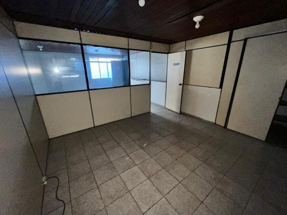 Imagem Imóvel Comercial para Alugar, 514 m² em Centro - Santo André Imagem Imóvel Comercial para Alugar, 514 m² em Centro - Santo André