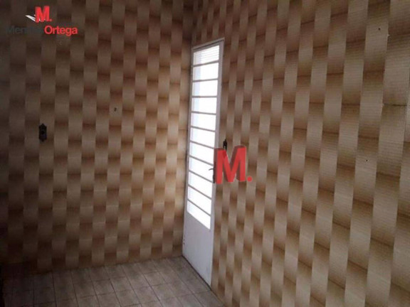 Imagem Casa com 3 Quartos à Venda, 250 m² em Vila Trujillo - Sorocaba Imagem Casa com 3 Quartos à Venda, 250 m² em Vila Trujillo - Sorocaba