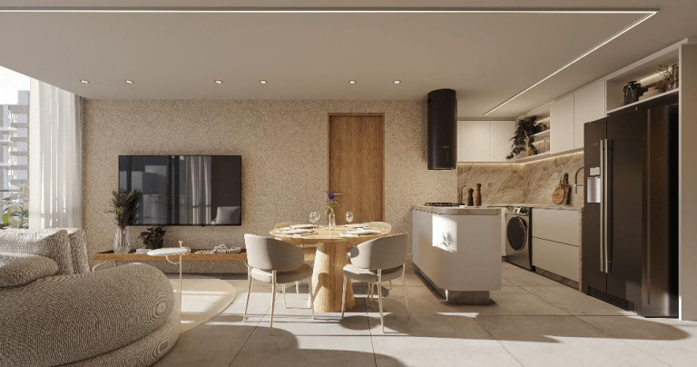Imagem Imóvel Comercial à Venda, 50 m² em Manaíra - João Pessoa Imagem Imóvel Comercial à Venda, 50 m² em Manaíra - João Pessoa