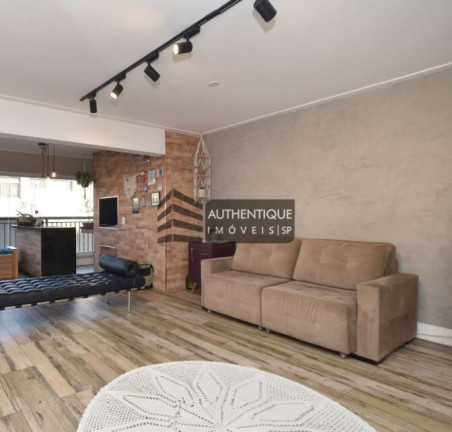 Imagem Apartamento com 2 Quartos à Venda, 115 m² em Ipiranga - São Paulo Imagem Apartamento com 2 Quartos à Venda, 115 m² em Ipiranga - São Paulo