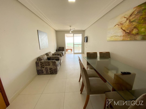 Imagem Apartamento com 3 Quartos à Venda, 163 m² em Praia Do Morro - Guarapari Imagem Apartamento com 3 Quartos à Venda, 163 m² em Praia Do Morro - Guarapari