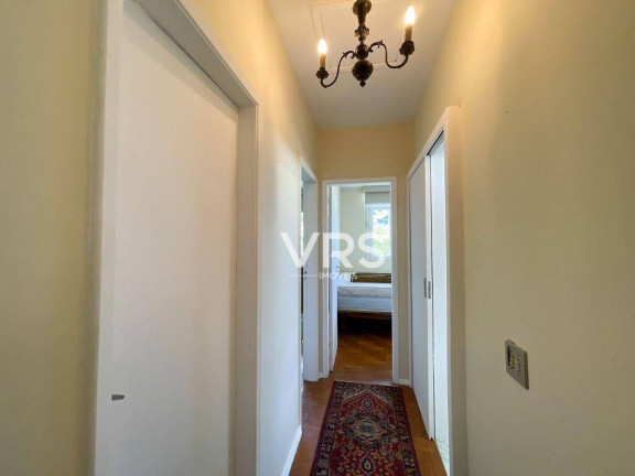 Imagem Casa com 3 Quartos à Venda, 105 m² em Alto - Teresópolis