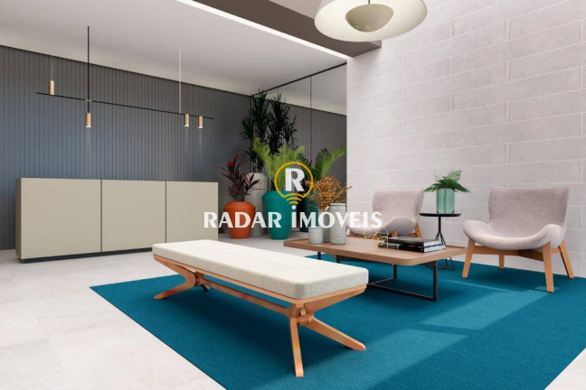 Imagem Apartamento com 2 Quartos à Venda, 80 m² em Nova São Pedro - São Pedro Da Aldeia