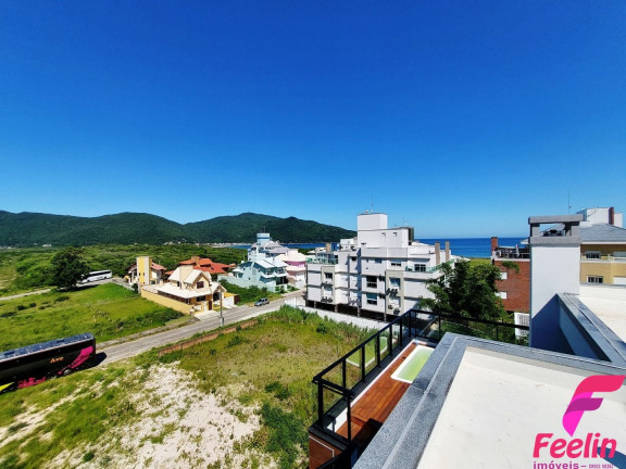 Imagem Cobertura com 2 Quartos à Venda, 120 m² em Pântano Do Sul - Florianópolis Imagem Cobertura com 2 Quartos à Venda, 120 m² em Pântano Do Sul - Florianópolis
