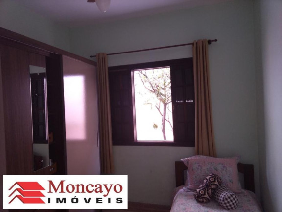 Imagem Casa com 3 Quartos à Venda, 480 m² em Centro - Caraguatatuba Imagem Casa com 3 Quartos à Venda, 480 m² em Centro - Caraguatatuba