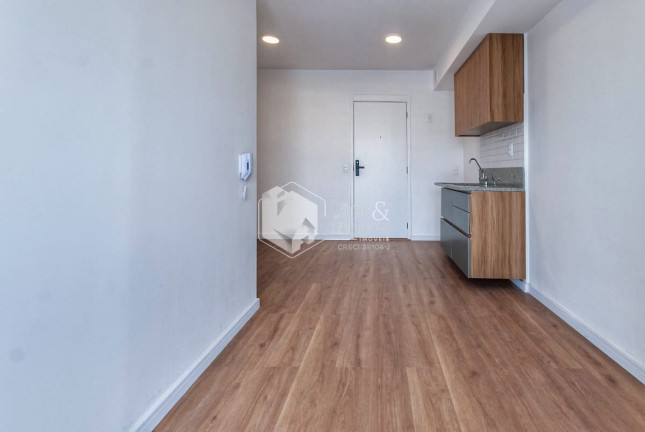 Imagem Apartamento com 2 Quartos à Venda, 41 m² em Lapa - São Paulo Imagem Apartamento com 2 Quartos à Venda, 41 m² em Lapa - São Paulo