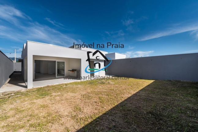 Imagem Casa com 3 Quartos à Venda, 300 m² em Pontal De Santa Marina - Caraguatatuba Imagem Casa com 3 Quartos à Venda, 300 m² em Pontal De Santa Marina - Caraguatatuba