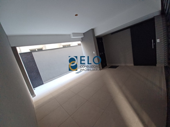 Imagem Sobrado com 2 Quartos à Venda, 90 m² em Boqueirão - Santos Imagem Sobrado com 2 Quartos à Venda, 90 m² em Boqueirão - Santos