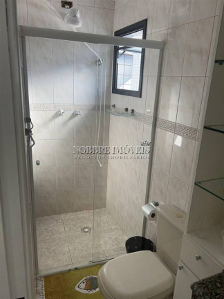 Imagem Apartamento com 1 Quarto à Venda, 66 m² em Vila Caicara - Praia Grande