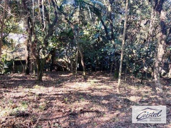 Imagem Terreno à Venda, 2.334 m² em Granja Viana - Cotia