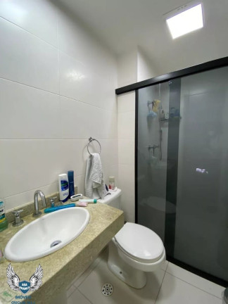 Apartamento com 3 Quartos à Venda, 128 m² em Santana - São Paulo