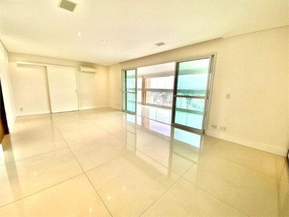 Imagem Imóvel com 4 Quartos à Venda, 205 m² em Saúde - São Paulo