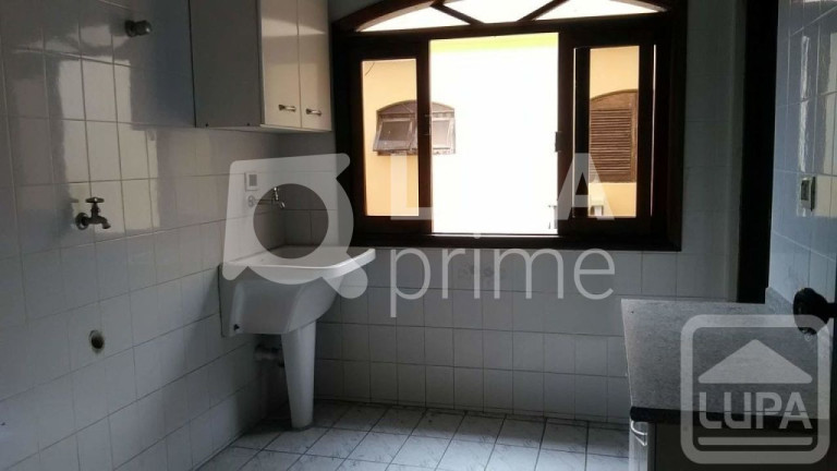 Imagem Casa com 4 Quartos à Venda, 620 m² em Vila Maria Baixa - São Paulo