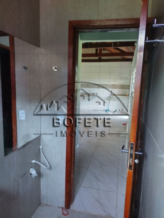 Imagem Imóvel com 2 Quartos à Venda, 485 m² em Santa Teresinha - Bofete Imagem Imóvel com 2 Quartos à Venda, 485 m² em Santa Teresinha - Bofete