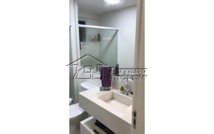 Imagem Apartamento com 2 Quartos para Alugar, 100 m² em Jardim Das Indústrias - São José Dos Campos Imagem Apartamento com 2 Quartos para Alugar, 100 m² em Jardim Das Indústrias - São José Dos Campos
