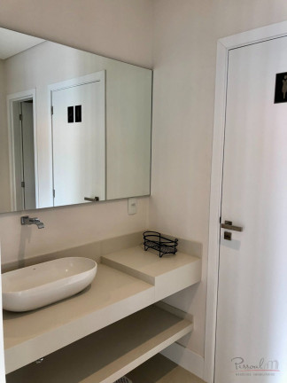 Imagem Apartamento com 1 Quarto à Venda, 54 m² em Carvoeira - Florianópolis Imagem Apartamento com 1 Quarto à Venda, 54 m² em Carvoeira - Florianópolis