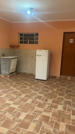 Imagem Casa com 3 Quartos à Venda, 116 m² em Jardim Marambaia Ii - Jundiaí Imagem Casa com 3 Quartos à Venda, 116 m² em Jardim Marambaia Ii - Jundiaí