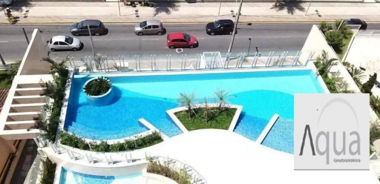 Imagem Apartamento com 3 Quartos à Venda, 92 m² em Praia Do Sonho - Itanhaém Imagem Apartamento com 3 Quartos à Venda, 92 m² em Praia Do Sonho - Itanhaém